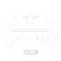 Bônus e Promoções