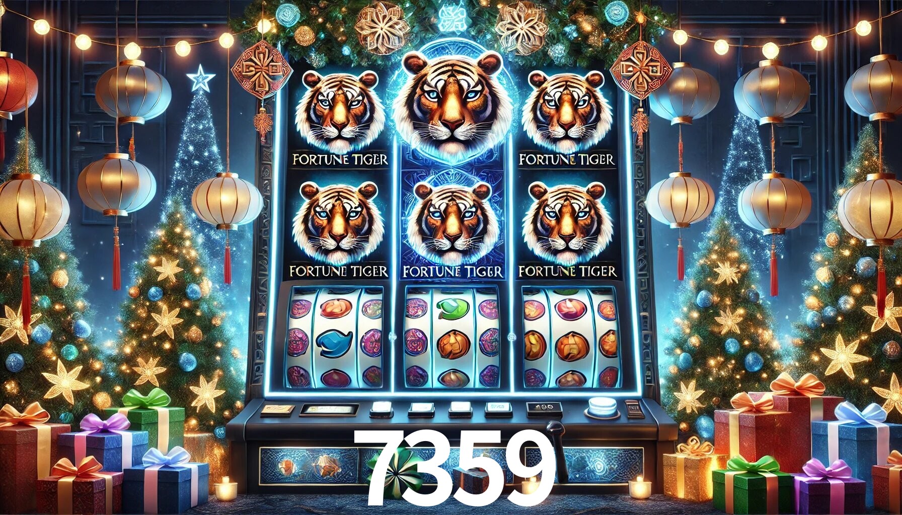 Como Jogar Fortune Tiger